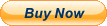 Short Case Studies Short Case Studies